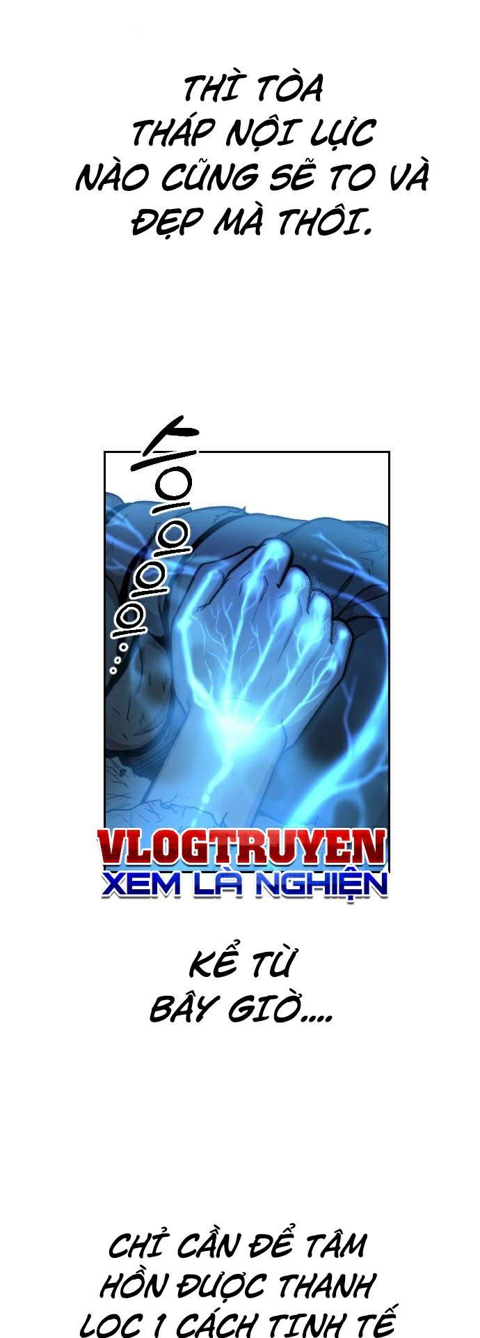 đọc truyện Hoa Sơn Tái Khởi Chương 2 ảnh 50 tại Truyện Dạ Ký