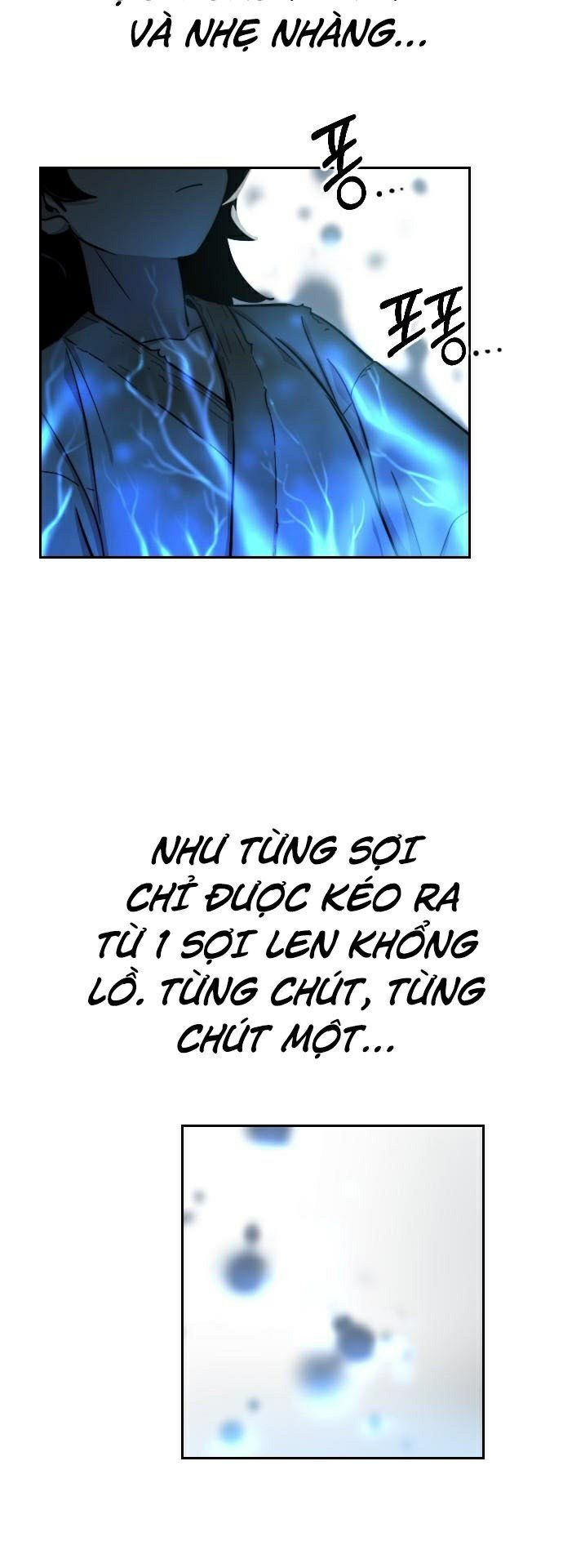 đọc truyện Hoa Sơn Tái Khởi Chương 2 ảnh 51 tại Truyện Dạ Ký