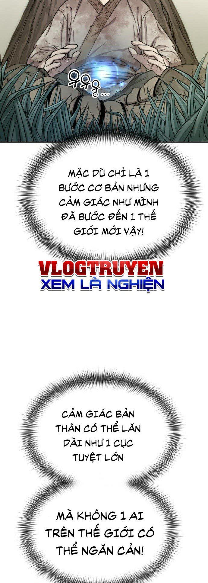 đọc truyện Hoa Sơn Tái Khởi Chương 2 ảnh 55 tại Truyện Dạ Ký