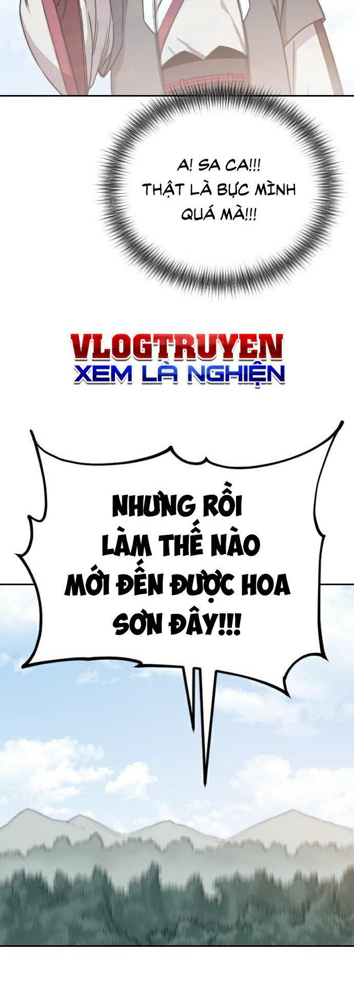 đọc truyện Hoa Sơn Tái Khởi Chương 2 ảnh 59 tại Truyện Dạ Ký