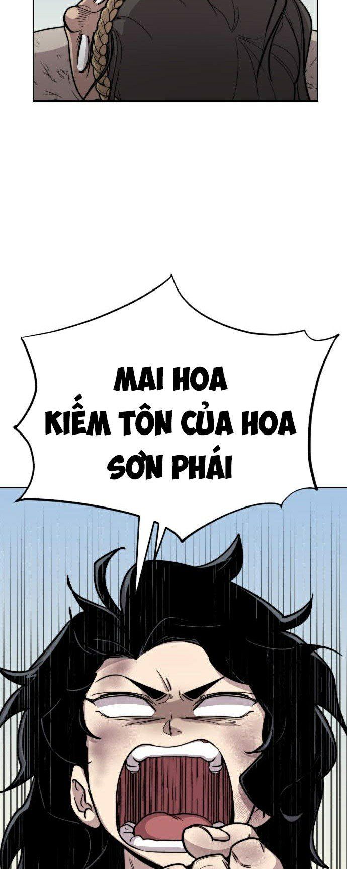 đọc truyện Hoa Sơn Tái Khởi Chương 2 ảnh 81 tại Truyện Dạ Ký