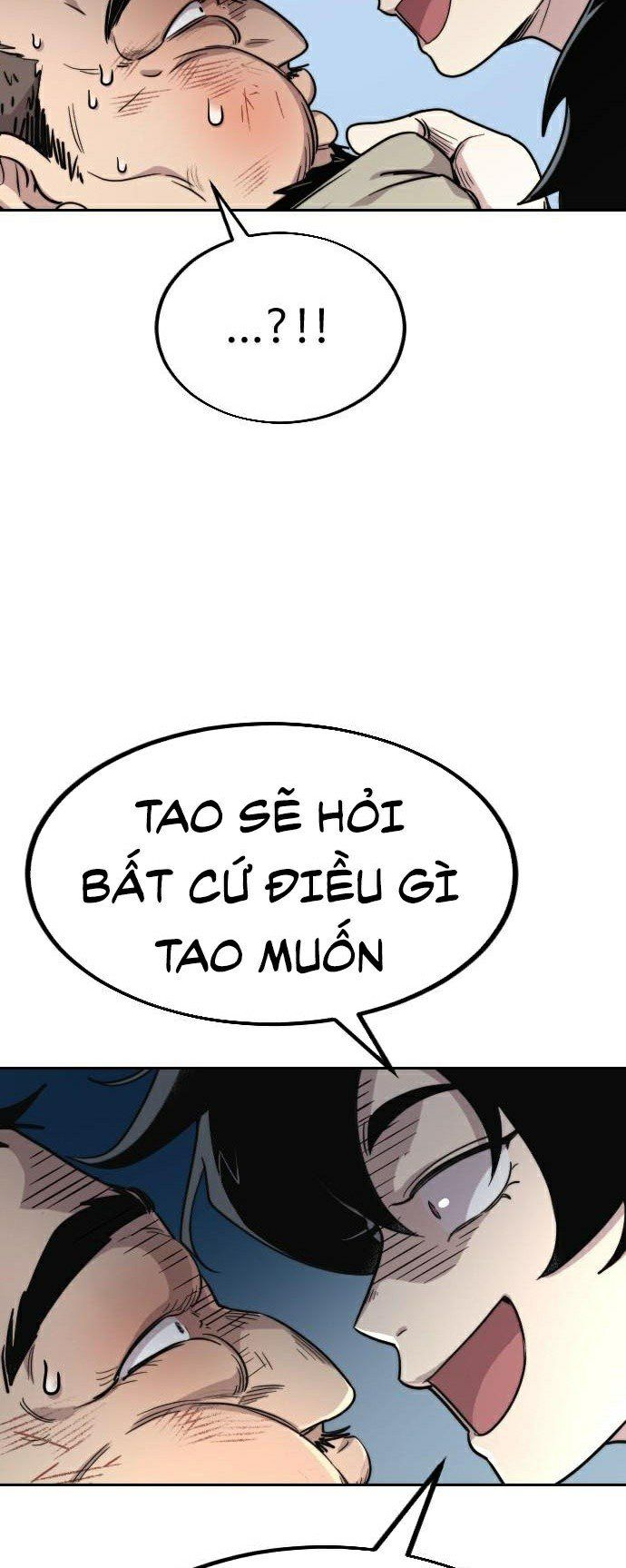 đọc truyện Hoa Sơn Tái Khởi Chương 2 ảnh 92 tại Truyện Dạ Ký