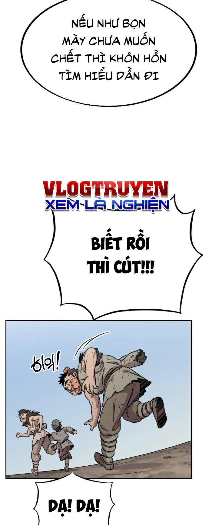 đọc truyện Hoa Sơn Tái Khởi Chương 2 ảnh 93 tại Truyện Dạ Ký