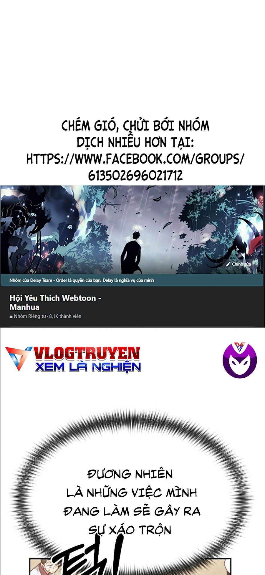 đọc truyện Hoa Sơn Tái Khởi Chương 20 ảnh 2 tại Giả Dược