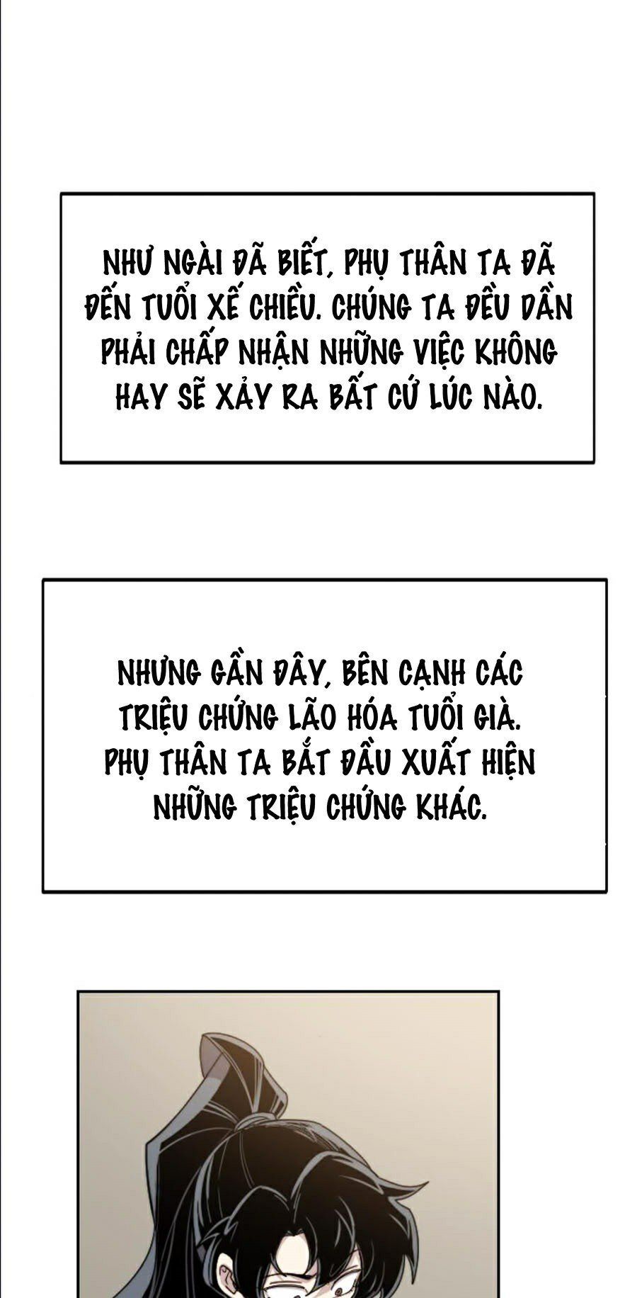đọc truyện Hoa Sơn Tái Khởi Chương 20 ảnh 102 tại Giả Dược