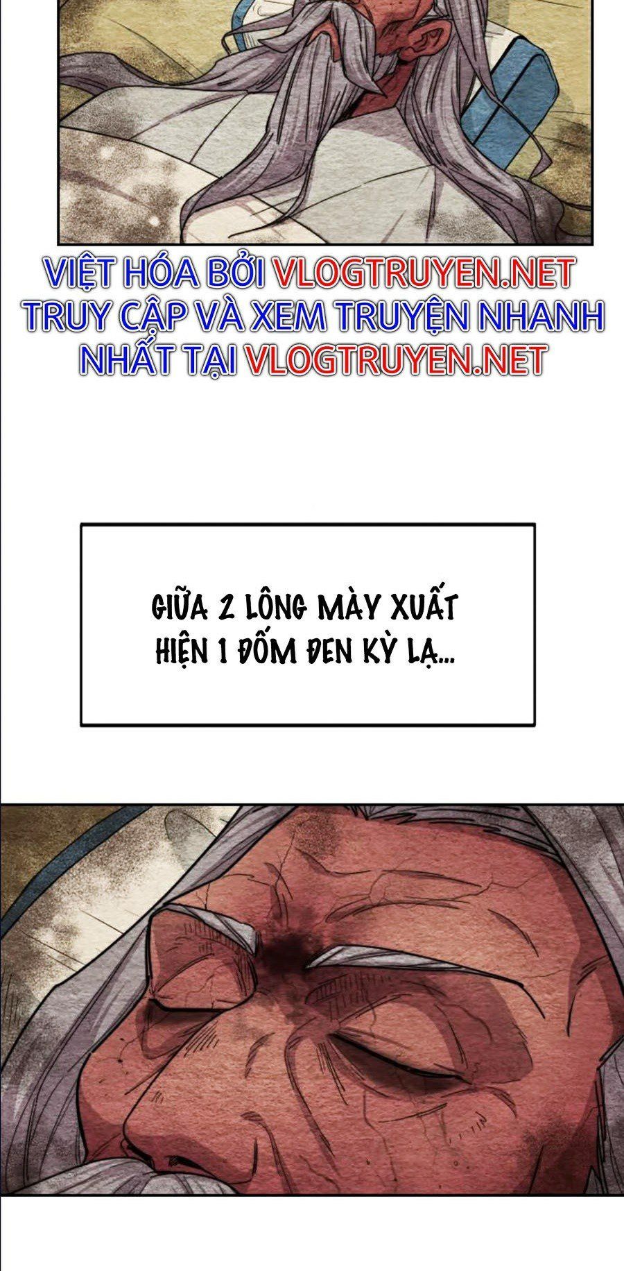đọc truyện Hoa Sơn Tái Khởi Chương 20 ảnh 105 tại Giả Dược
