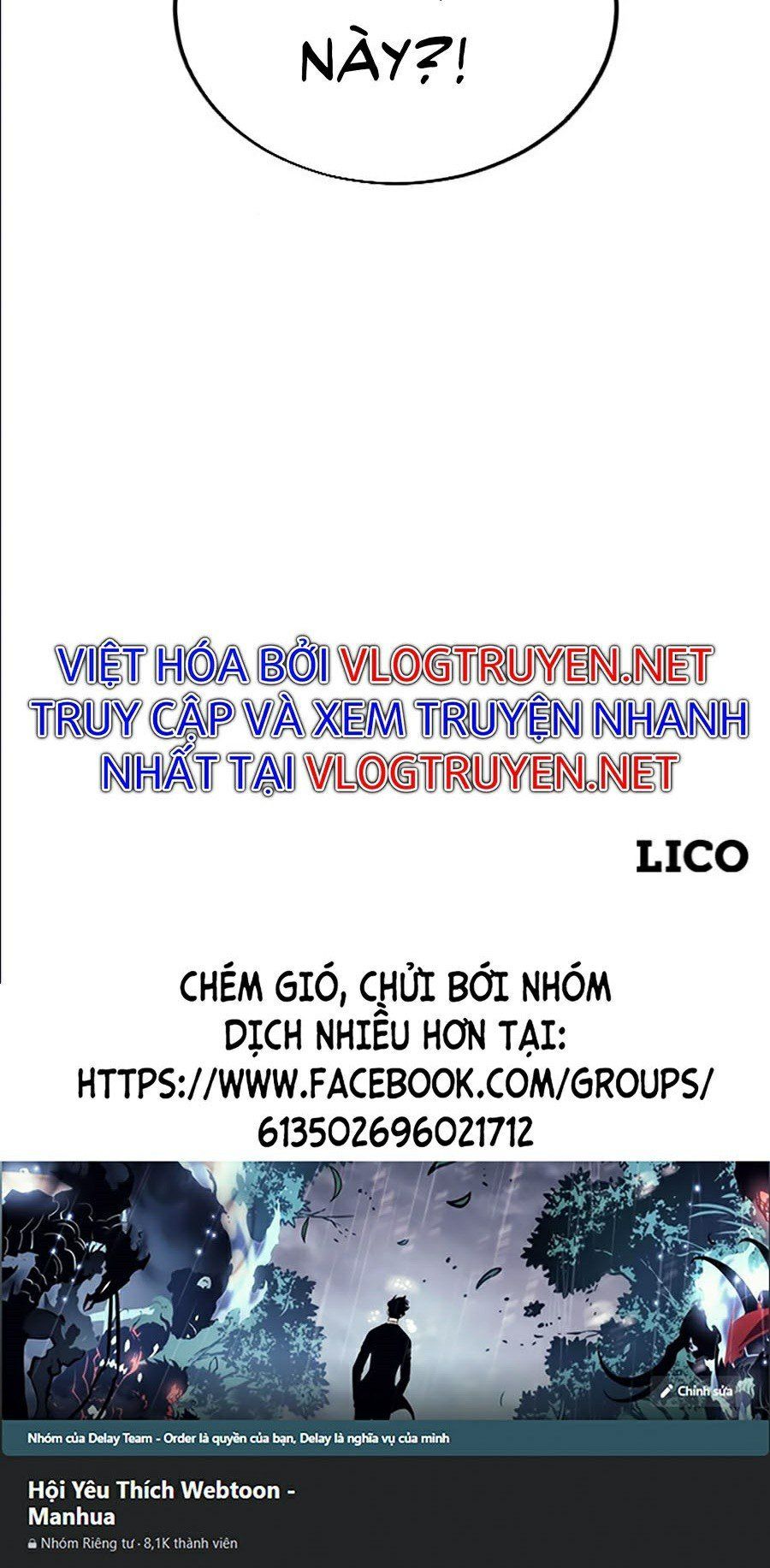 đọc truyện Hoa Sơn Tái Khởi Chương 20 ảnh 108 tại Giả Dược