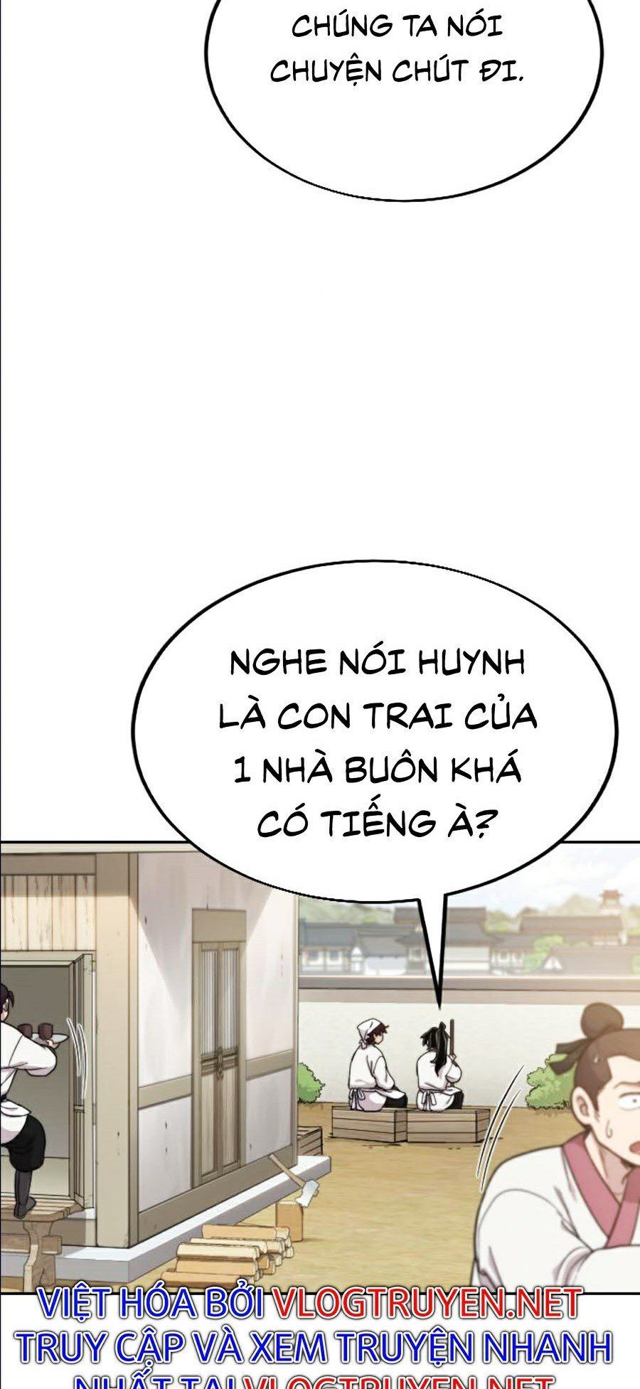 đọc truyện Hoa Sơn Tái Khởi Chương 20 ảnh 14 tại Giả Dược