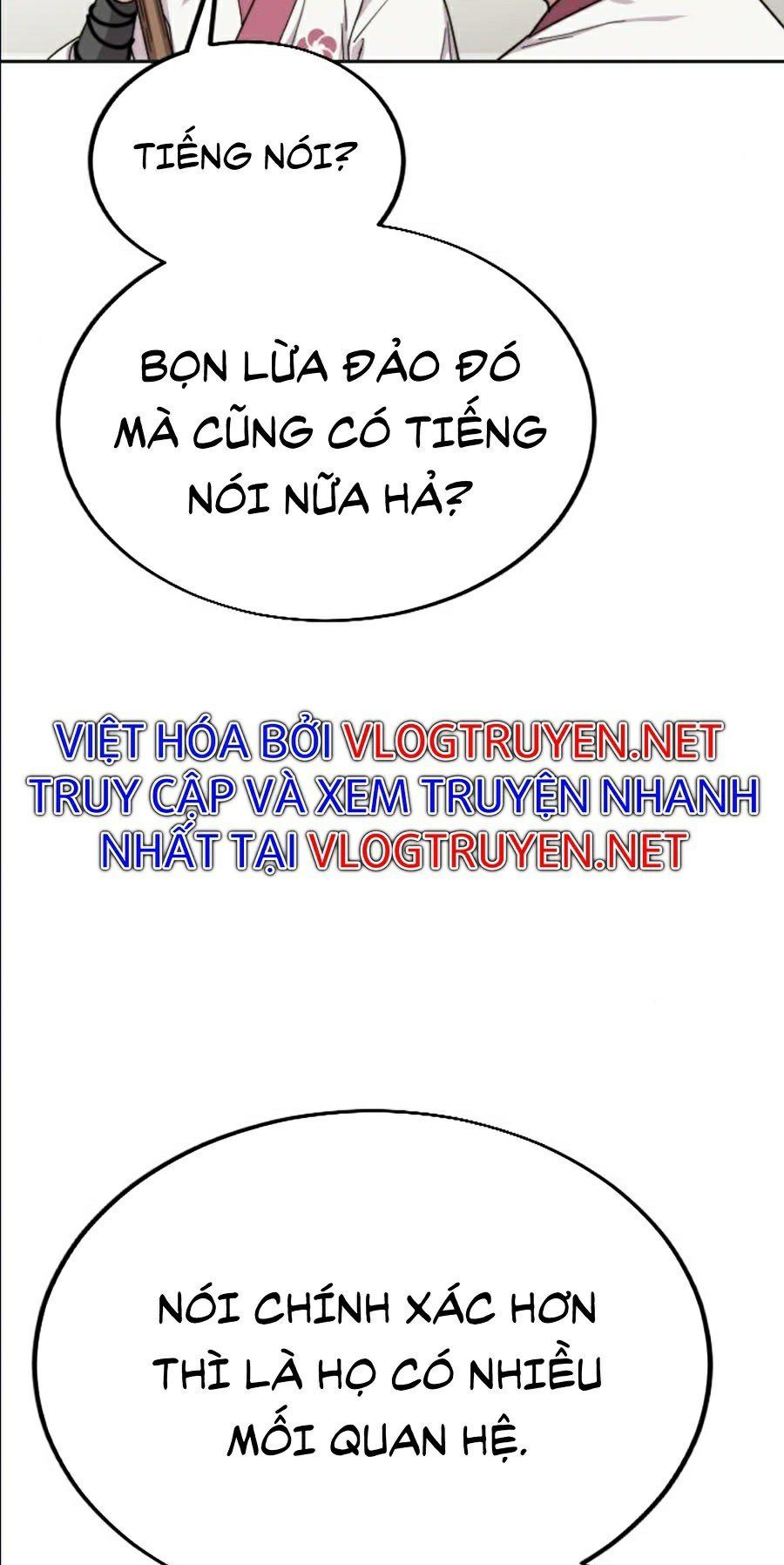 đọc truyện Hoa Sơn Tái Khởi Chương 20 ảnh 24 tại Giả Dược