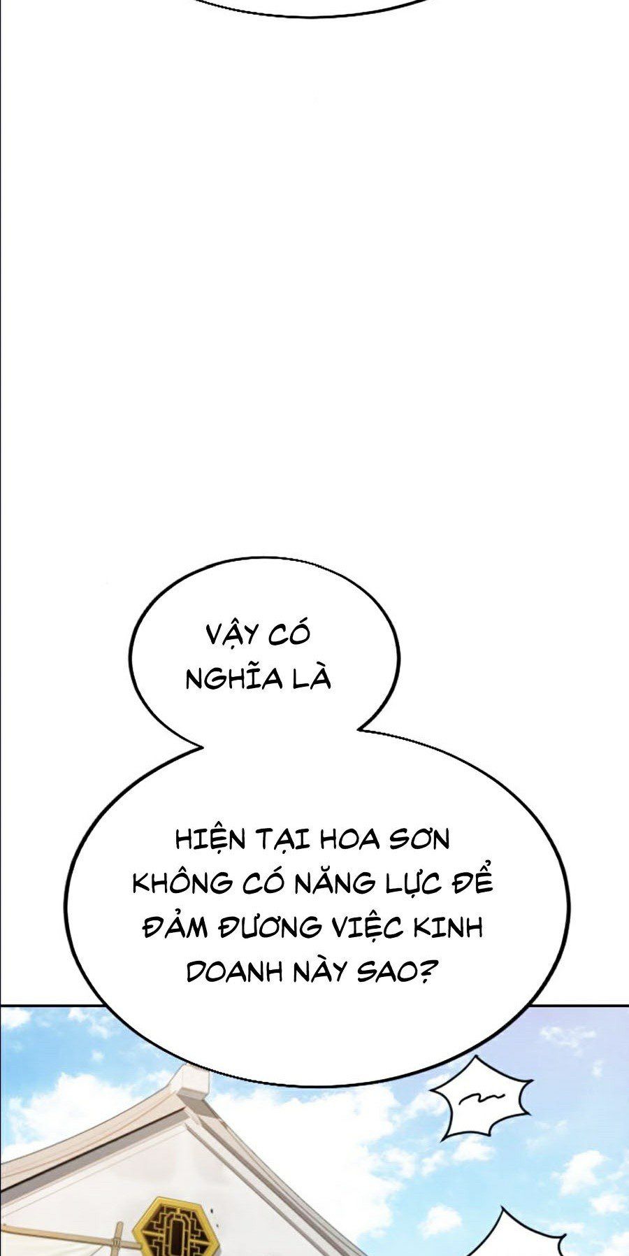 đọc truyện Hoa Sơn Tái Khởi Chương 20 ảnh 30 tại Giả Dược