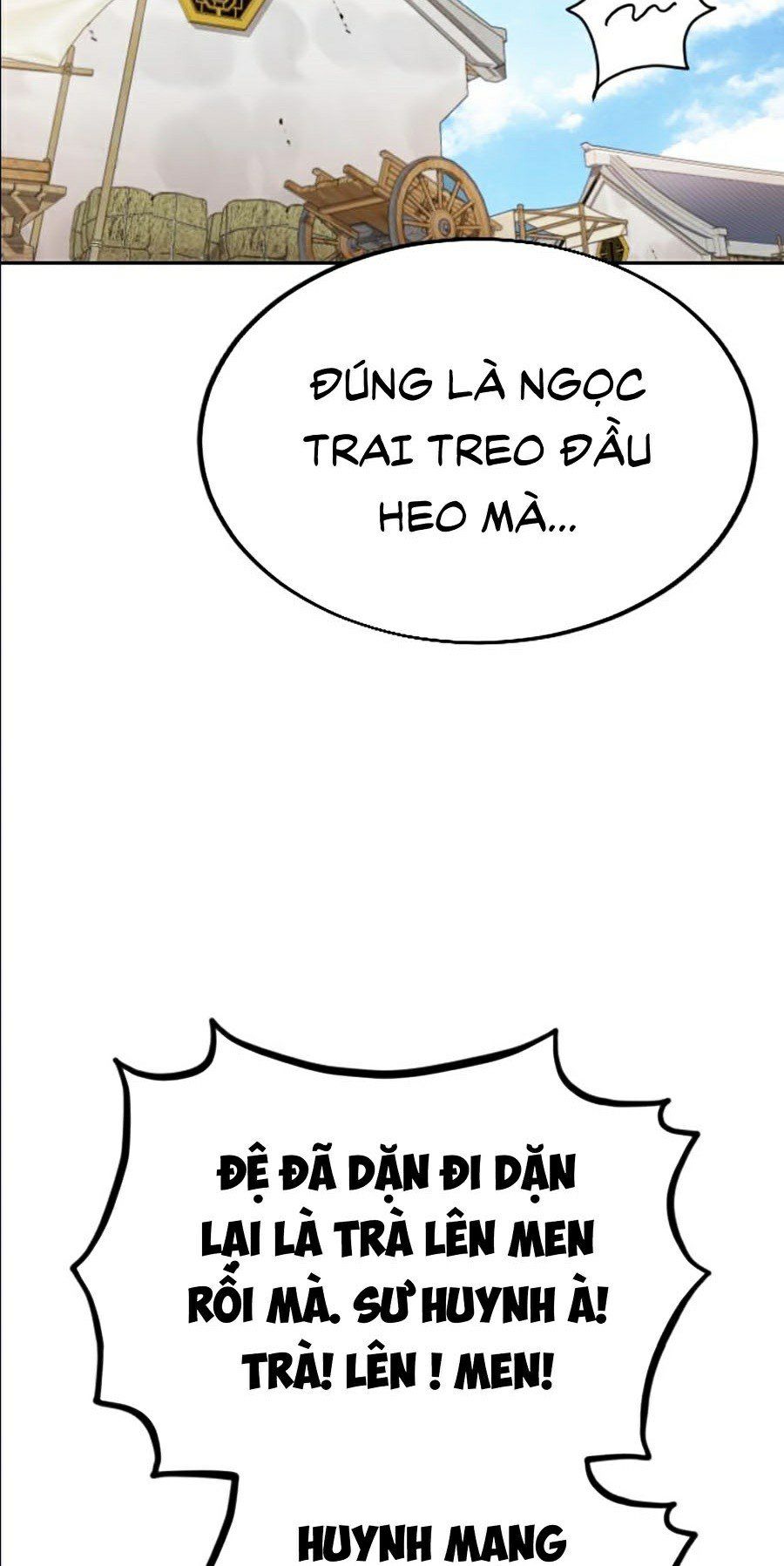 đọc truyện Hoa Sơn Tái Khởi Chương 20 ảnh 31 tại Giả Dược