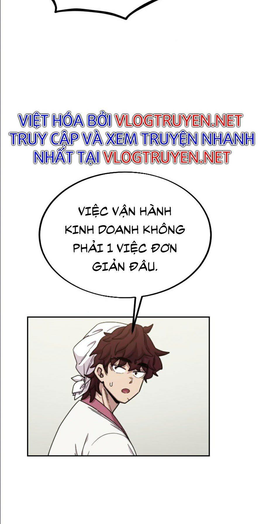 đọc truyện Hoa Sơn Tái Khởi Chương 20 ảnh 34 tại Giả Dược