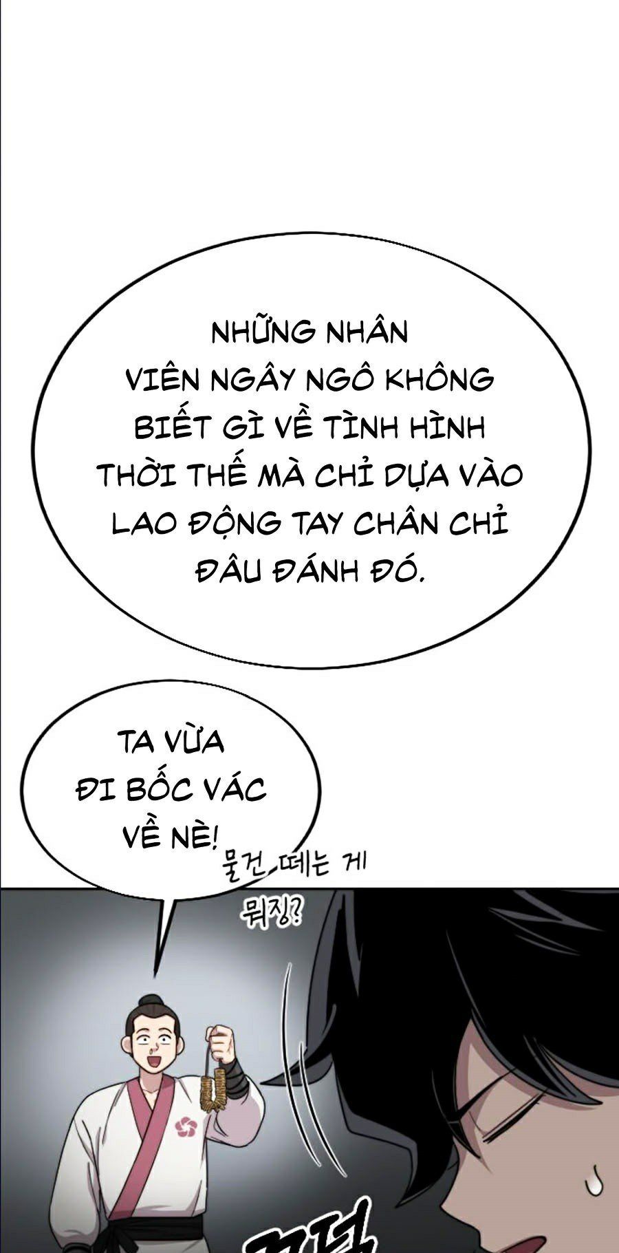 đọc truyện Hoa Sơn Tái Khởi Chương 20 ảnh 42 tại Giả Dược