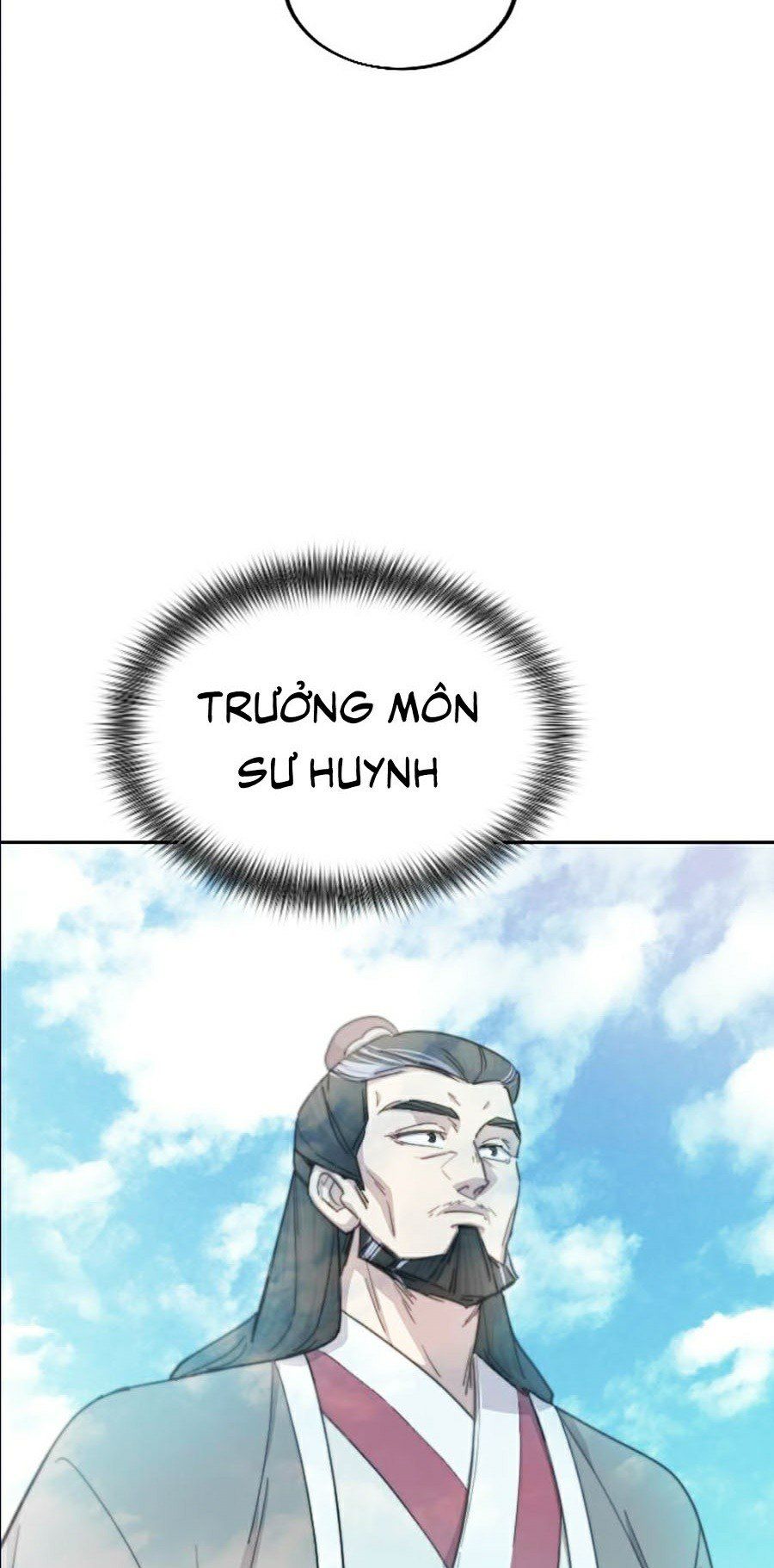 đọc truyện Hoa Sơn Tái Khởi Chương 20 ảnh 47 tại Giả Dược