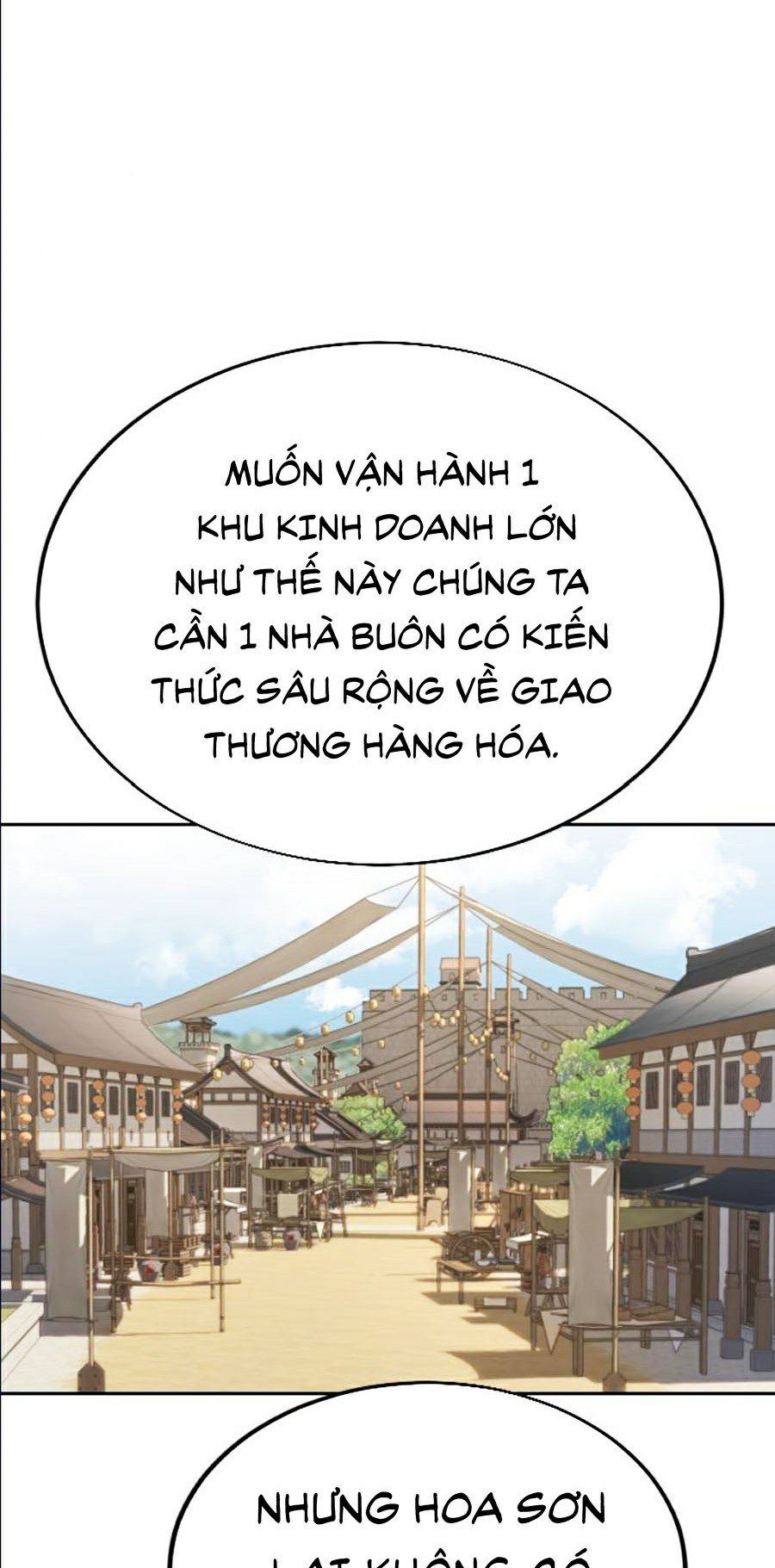 đọc truyện Hoa Sơn Tái Khởi Chương 20 ảnh 54 tại Giả Dược