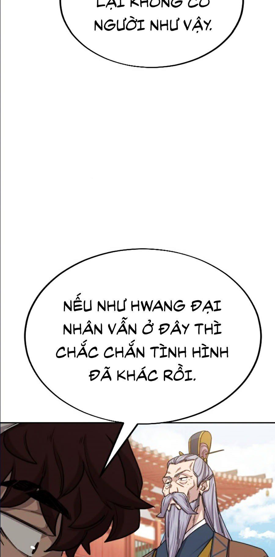 đọc truyện Hoa Sơn Tái Khởi Chương 20 ảnh 55 tại Giả Dược