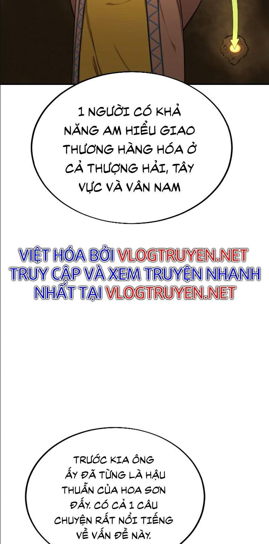 đọc truyện Hoa Sơn Tái Khởi Chương 20 ảnh 59 tại Giả Dược
