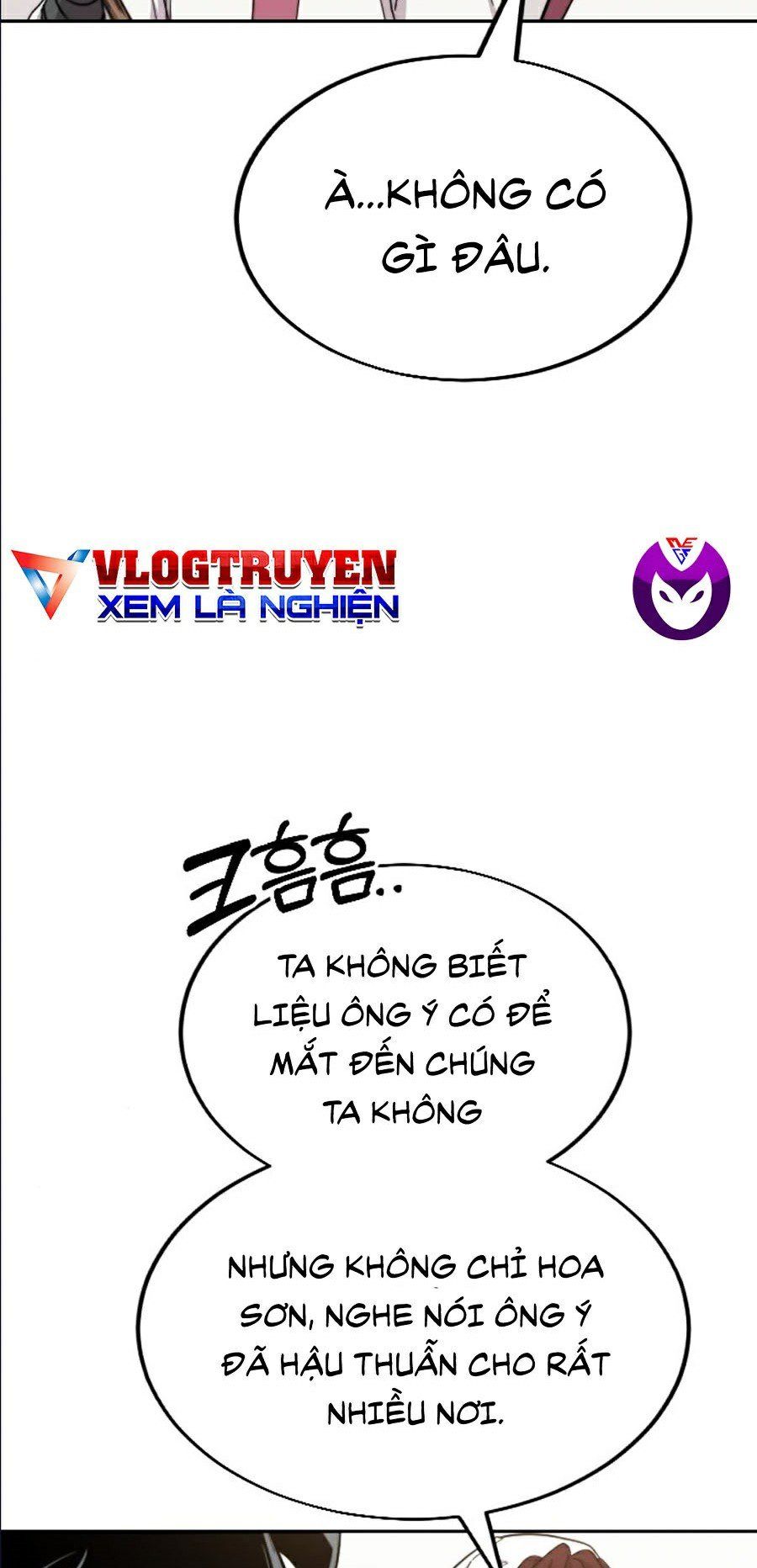 đọc truyện Hoa Sơn Tái Khởi Chương 20 ảnh 63 tại Giả Dược