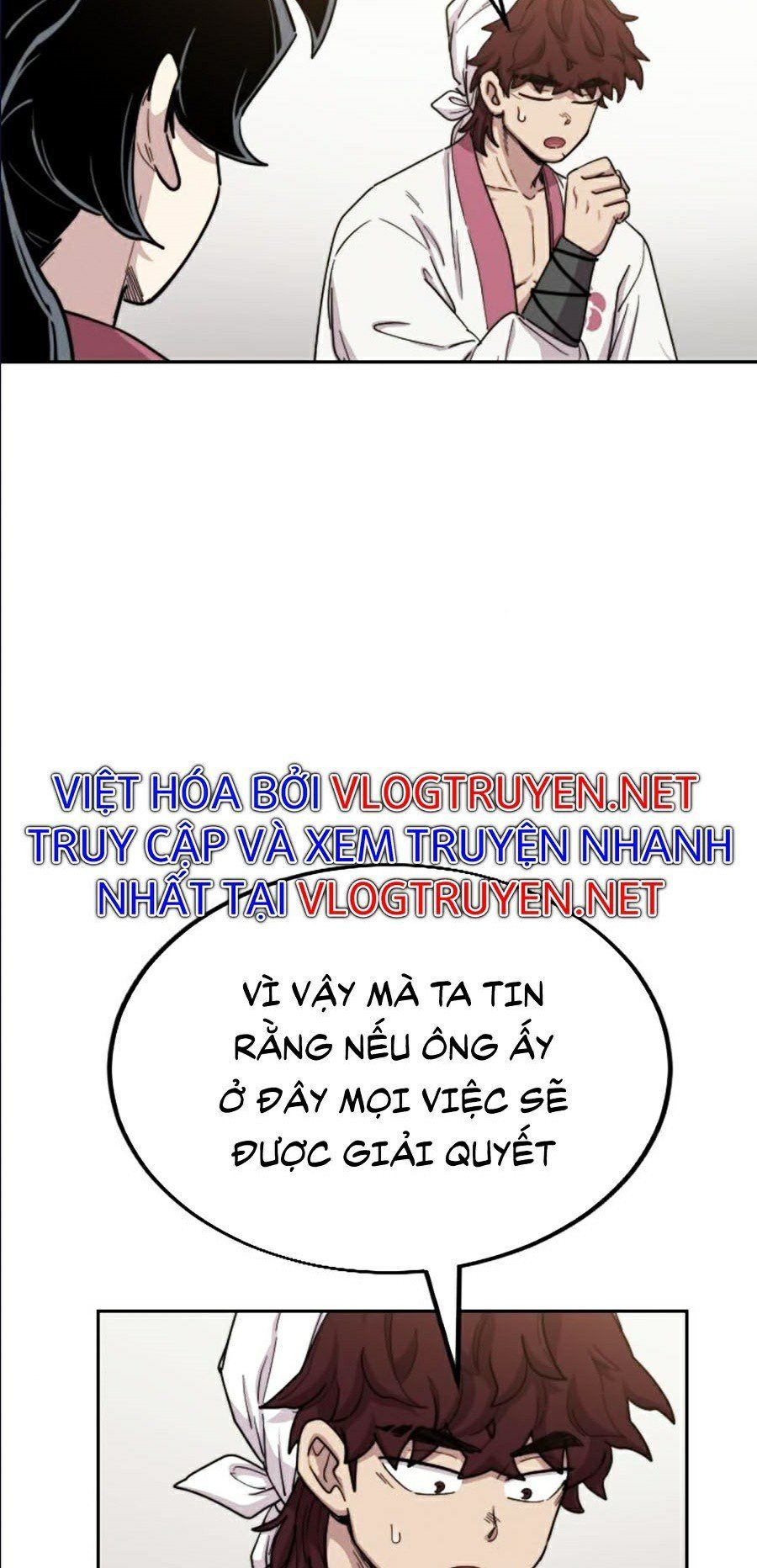 đọc truyện Hoa Sơn Tái Khởi Chương 20 ảnh 64 tại Giả Dược