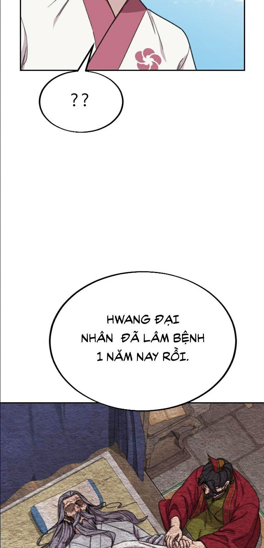 đọc truyện Hoa Sơn Tái Khởi Chương 20 ảnh 67 tại Giả Dược