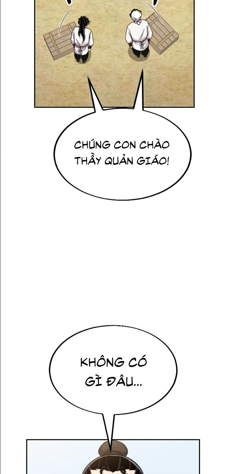 đọc truyện Hoa Sơn Tái Khởi Chương 20 ảnh 72 tại Giả Dược