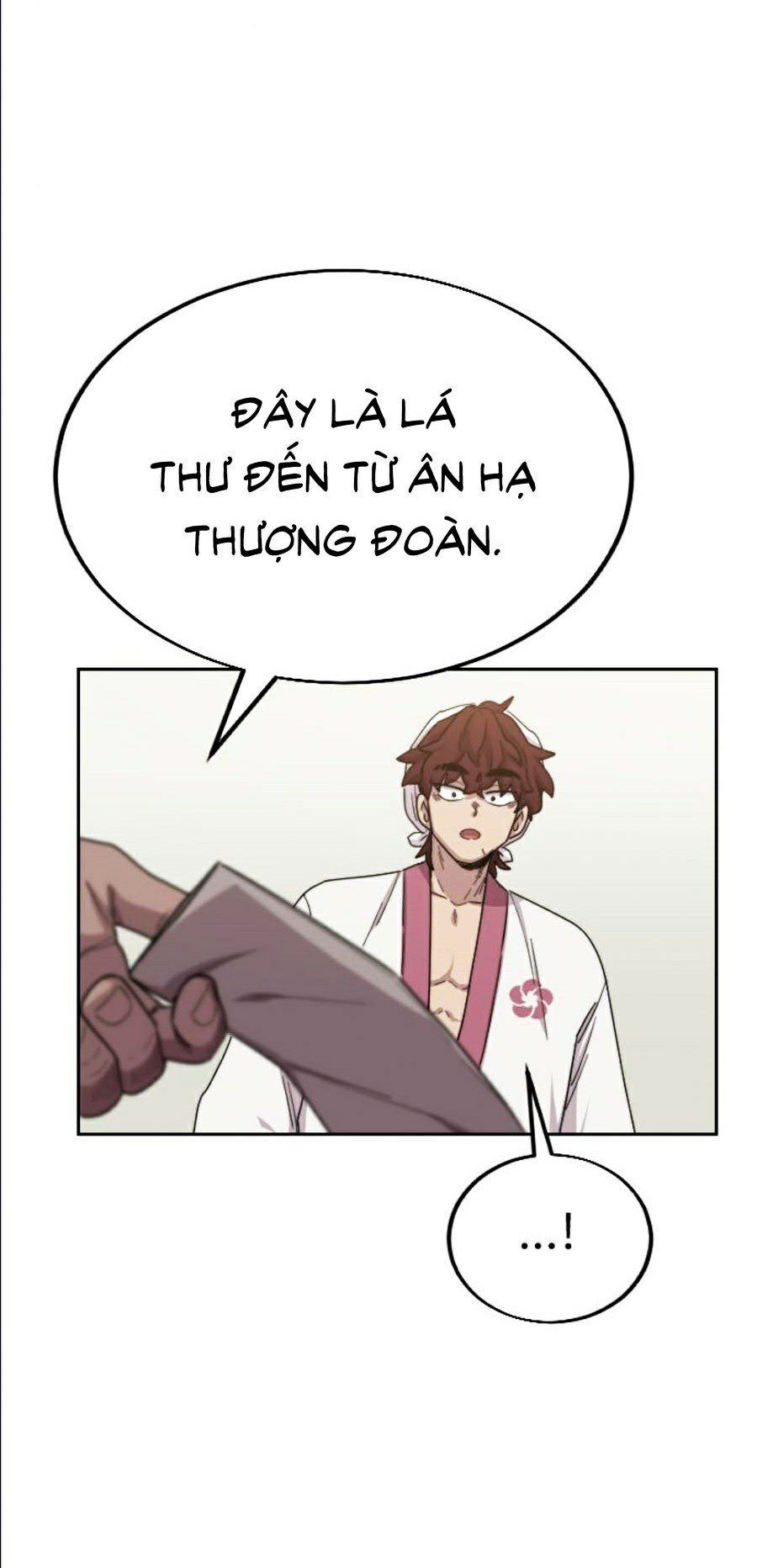 đọc truyện Hoa Sơn Tái Khởi Chương 20 ảnh 80 tại Giả Dược