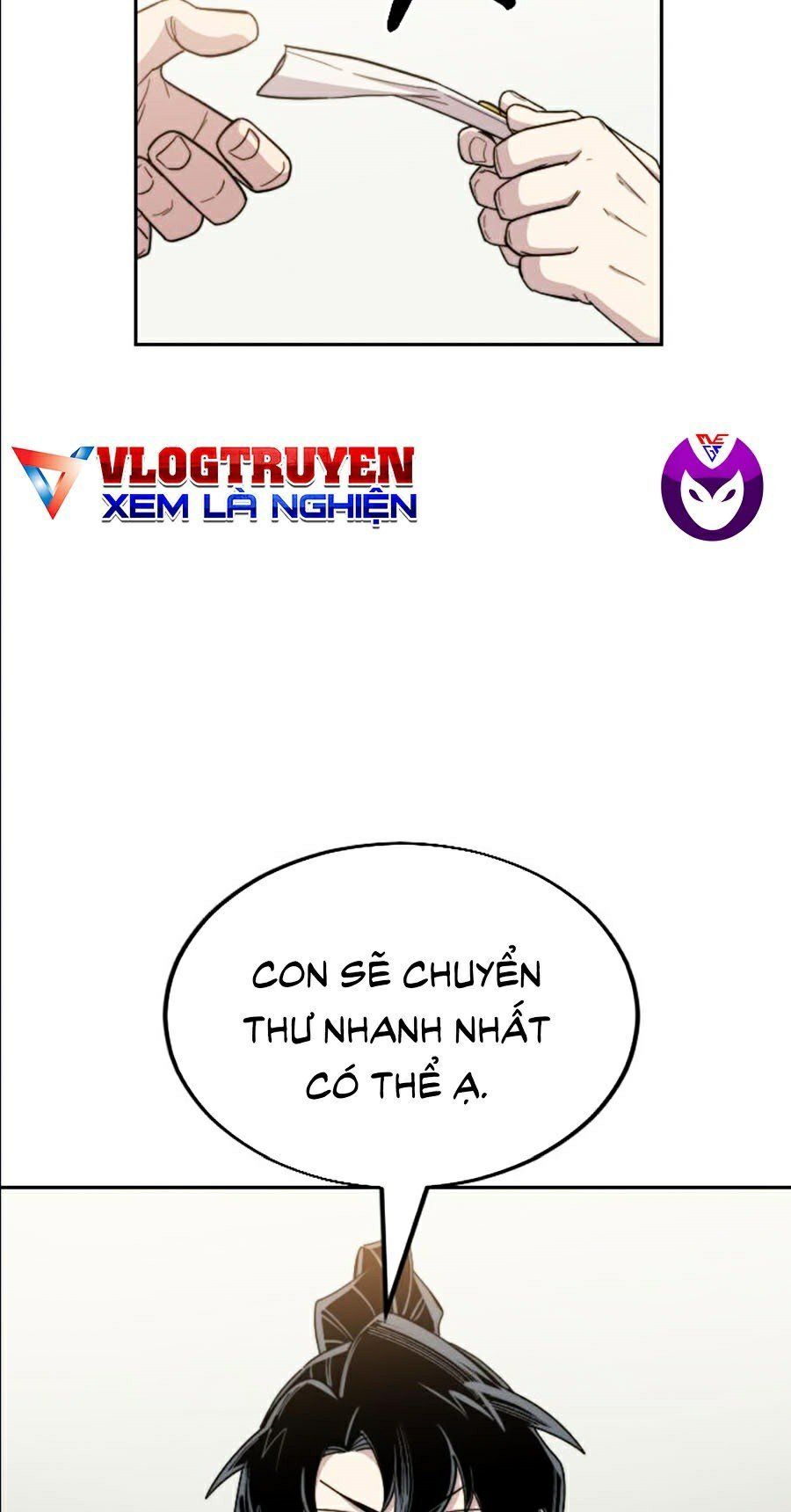 đọc truyện Hoa Sơn Tái Khởi Chương 20 ảnh 83 tại Giả Dược