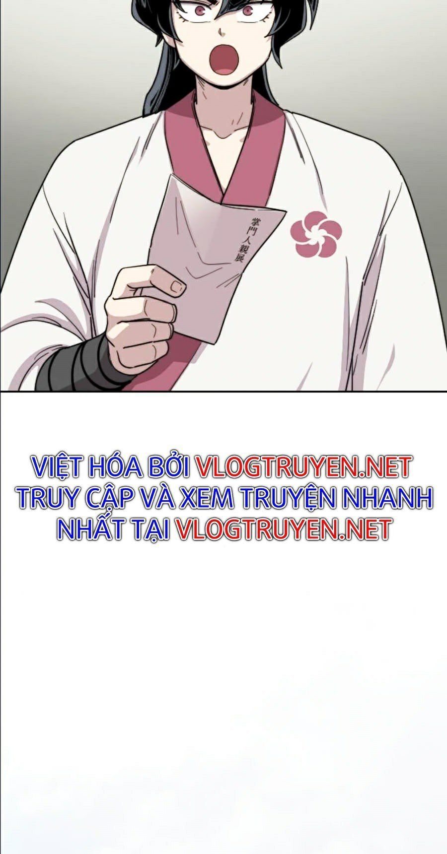 đọc truyện Hoa Sơn Tái Khởi Chương 20 ảnh 84 tại Giả Dược