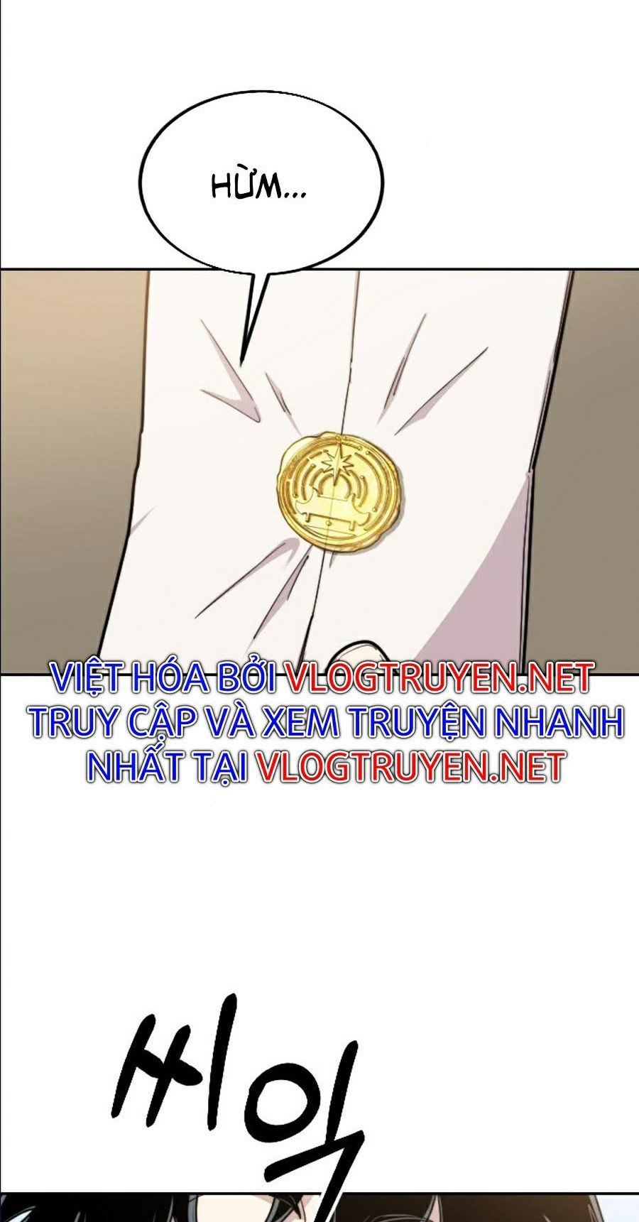 đọc truyện Hoa Sơn Tái Khởi Chương 20 ảnh 91 tại Giả Dược