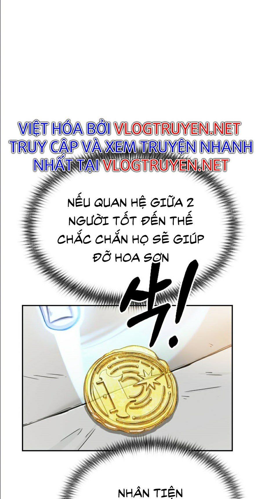 đọc truyện Hoa Sơn Tái Khởi Chương 20 ảnh 97 tại Giả Dược