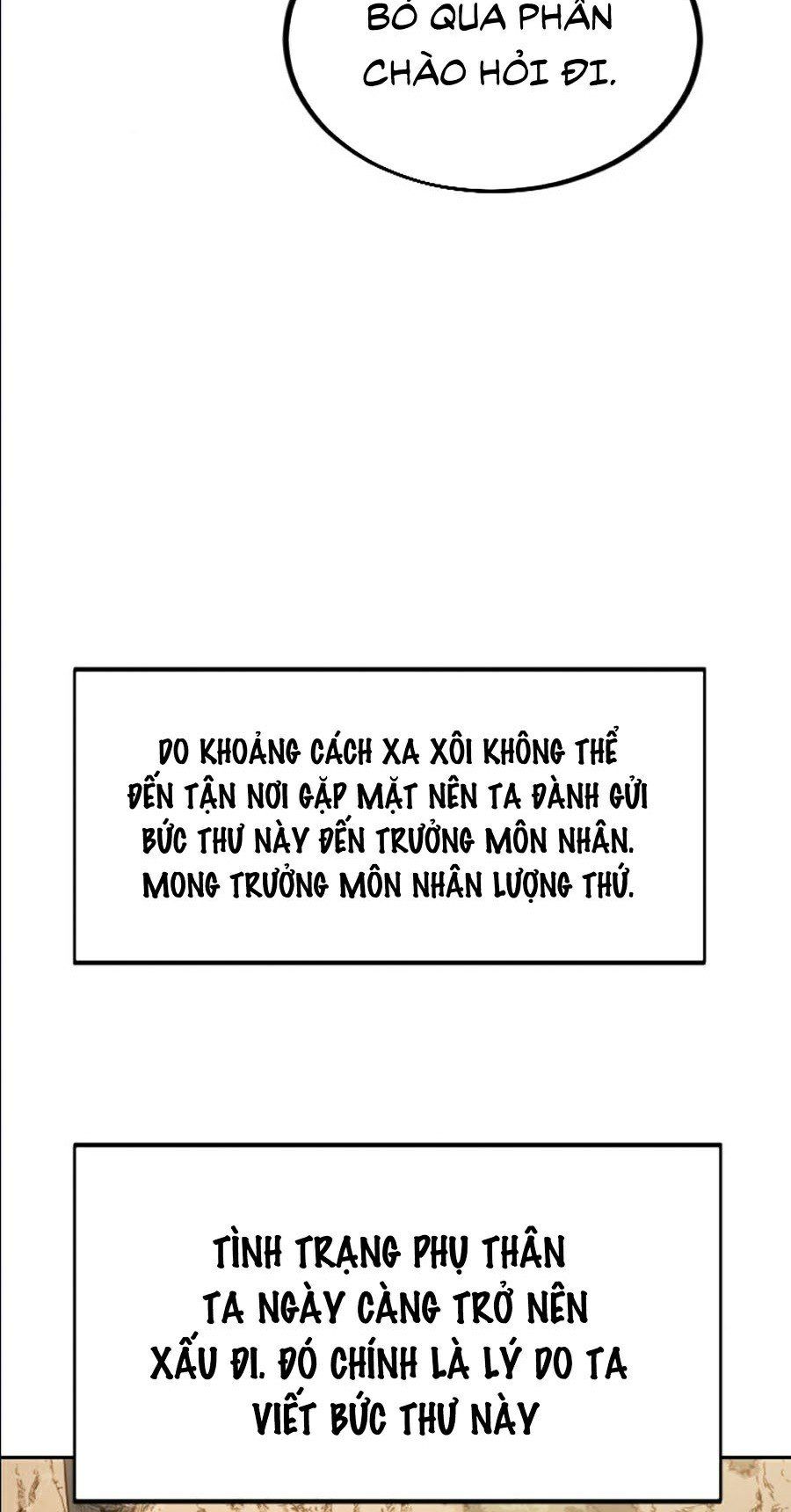 đọc truyện Hoa Sơn Tái Khởi Chương 20 ảnh 100 tại Giả Dược