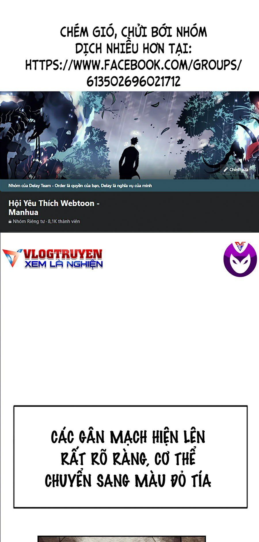 đọc truyện Hoa Sơn Tái Khởi Chương 21 ảnh 2 tại Giả Dược