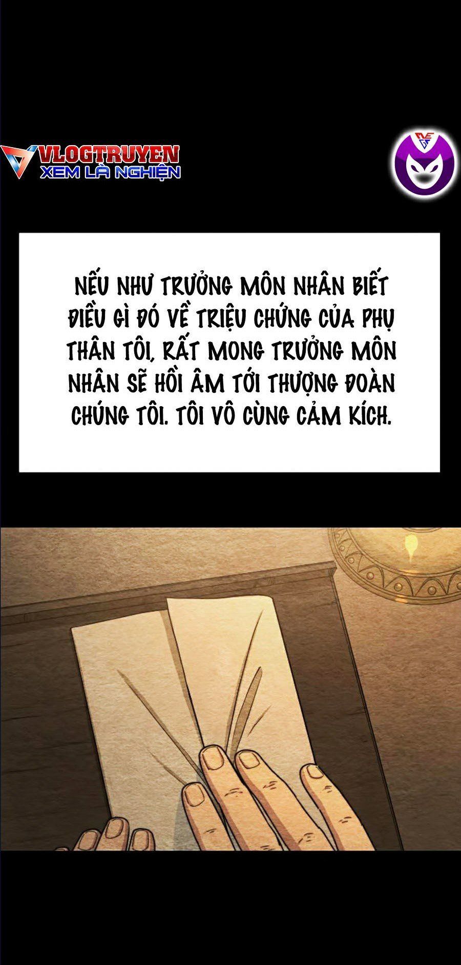 đọc truyện Hoa Sơn Tái Khởi Chương 21 ảnh 11 tại Giả Dược