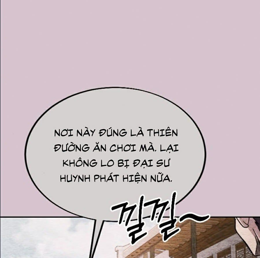 đọc truyện Hoa Sơn Tái Khởi Chương 21 ảnh 102 tại Giả Dược