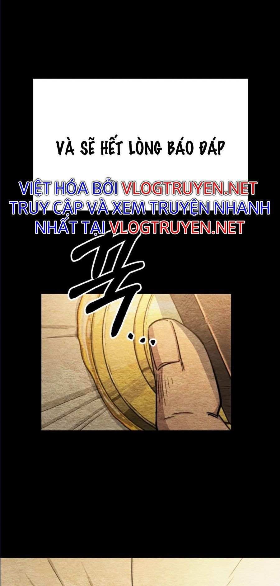 đọc truyện Hoa Sơn Tái Khởi Chương 21 ảnh 12 tại Giả Dược