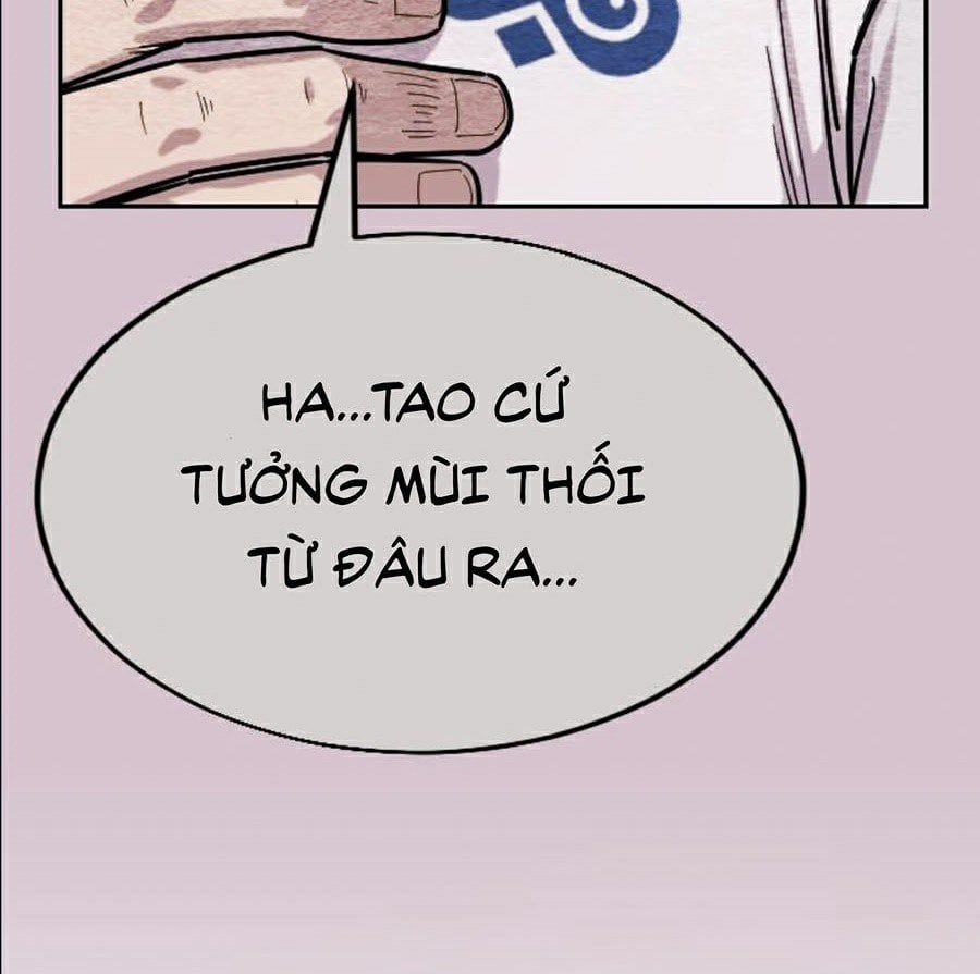 đọc truyện Hoa Sơn Tái Khởi Chương 21 ảnh 117 tại Giả Dược