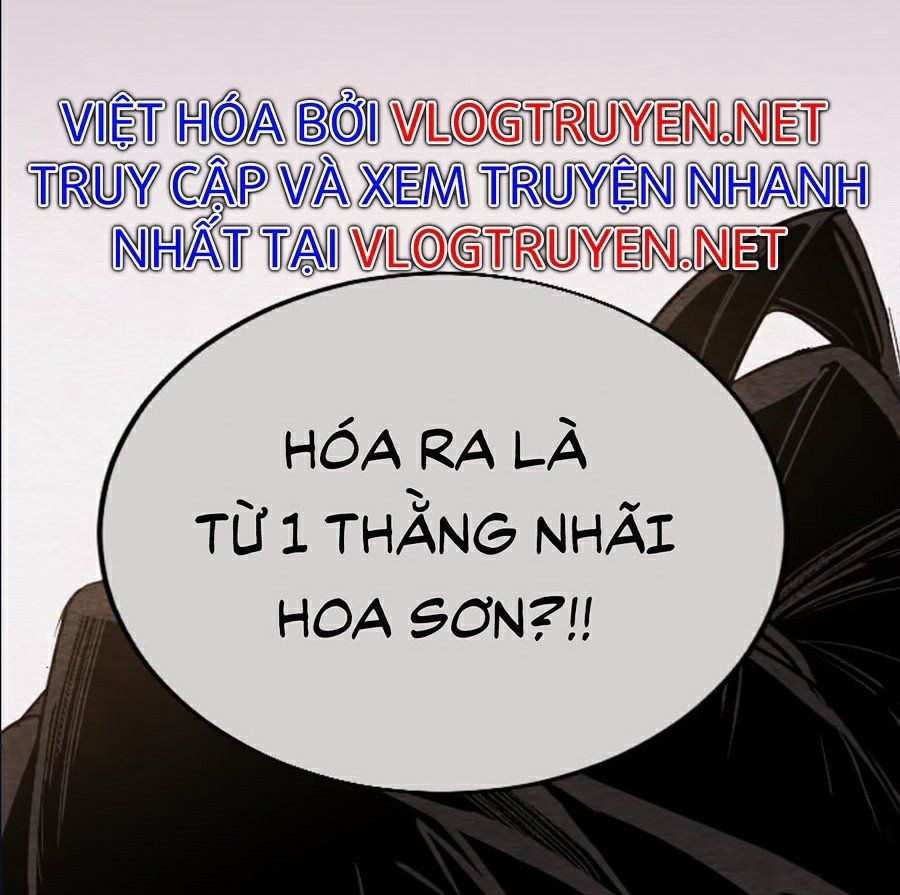 đọc truyện Hoa Sơn Tái Khởi Chương 21 ảnh 118 tại Giả Dược