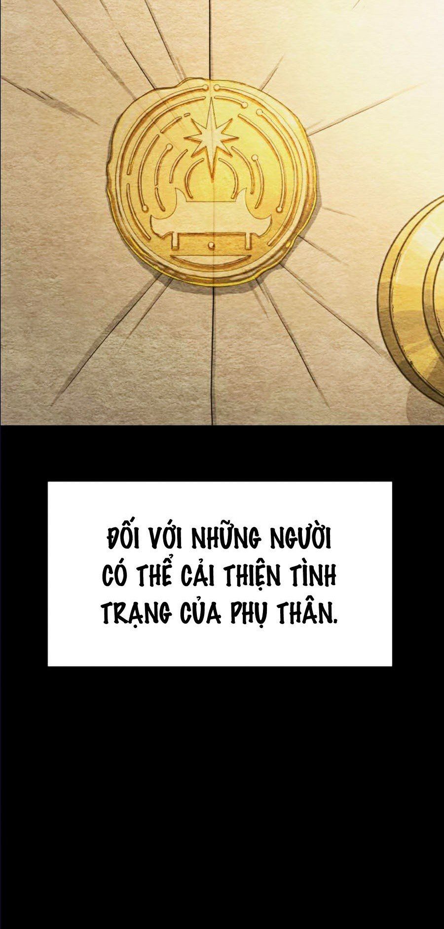 đọc truyện Hoa Sơn Tái Khởi Chương 21 ảnh 13 tại Giả Dược