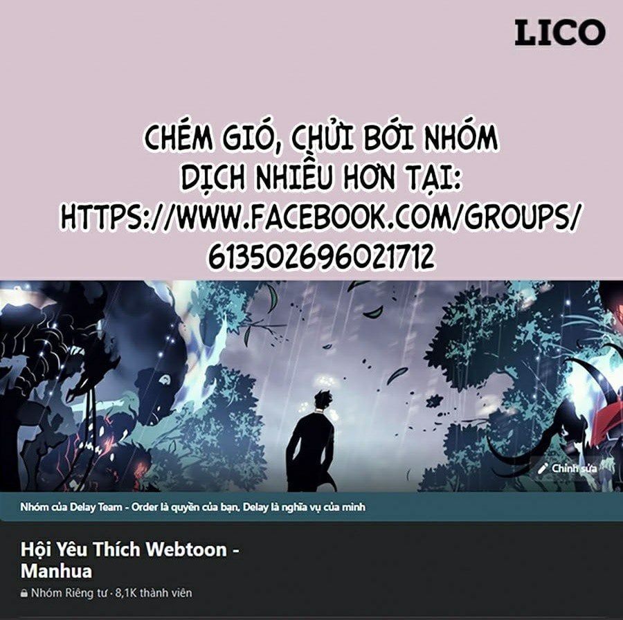 đọc truyện Hoa Sơn Tái Khởi Chương 21 ảnh 121 tại Giả Dược