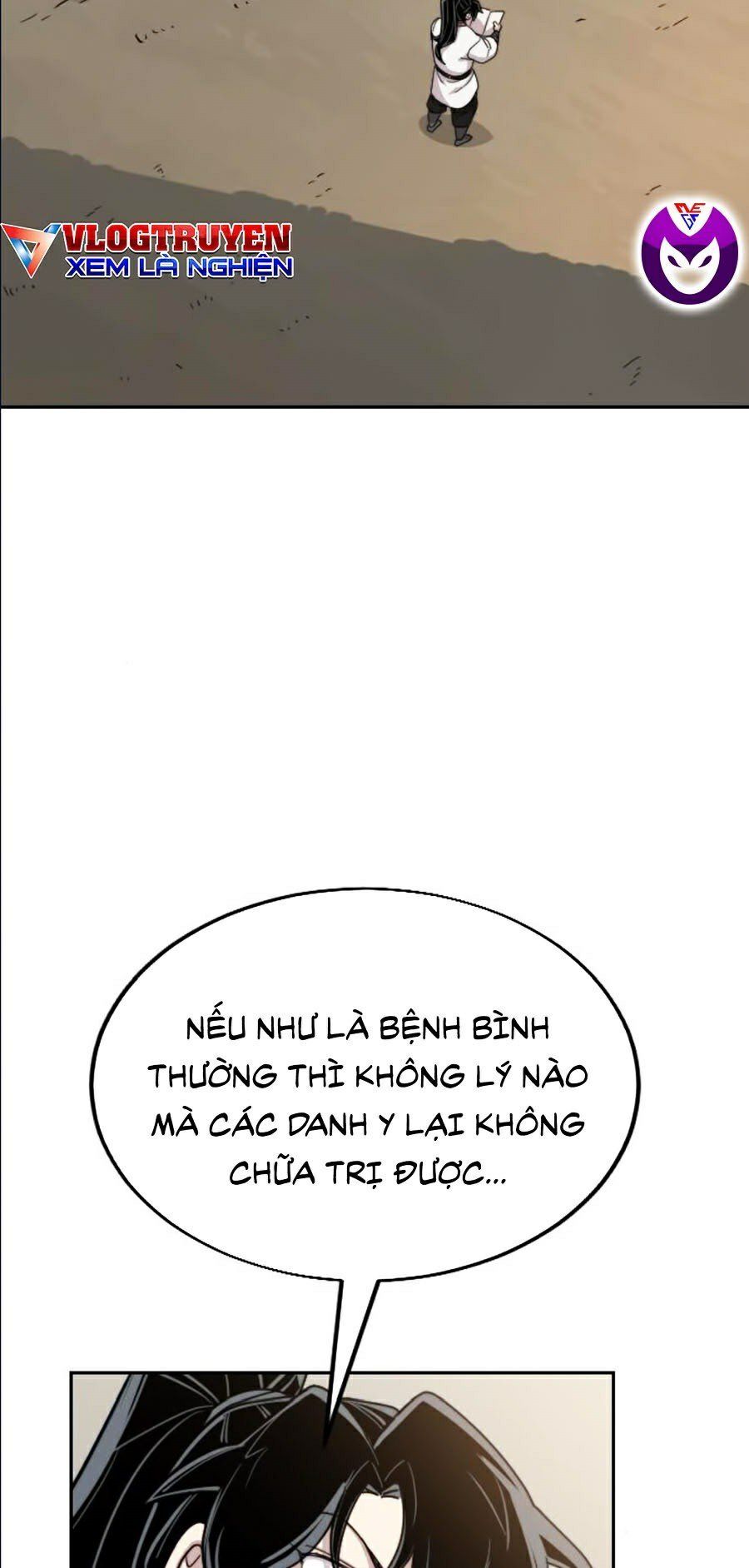 đọc truyện Hoa Sơn Tái Khởi Chương 21 ảnh 16 tại Giả Dược