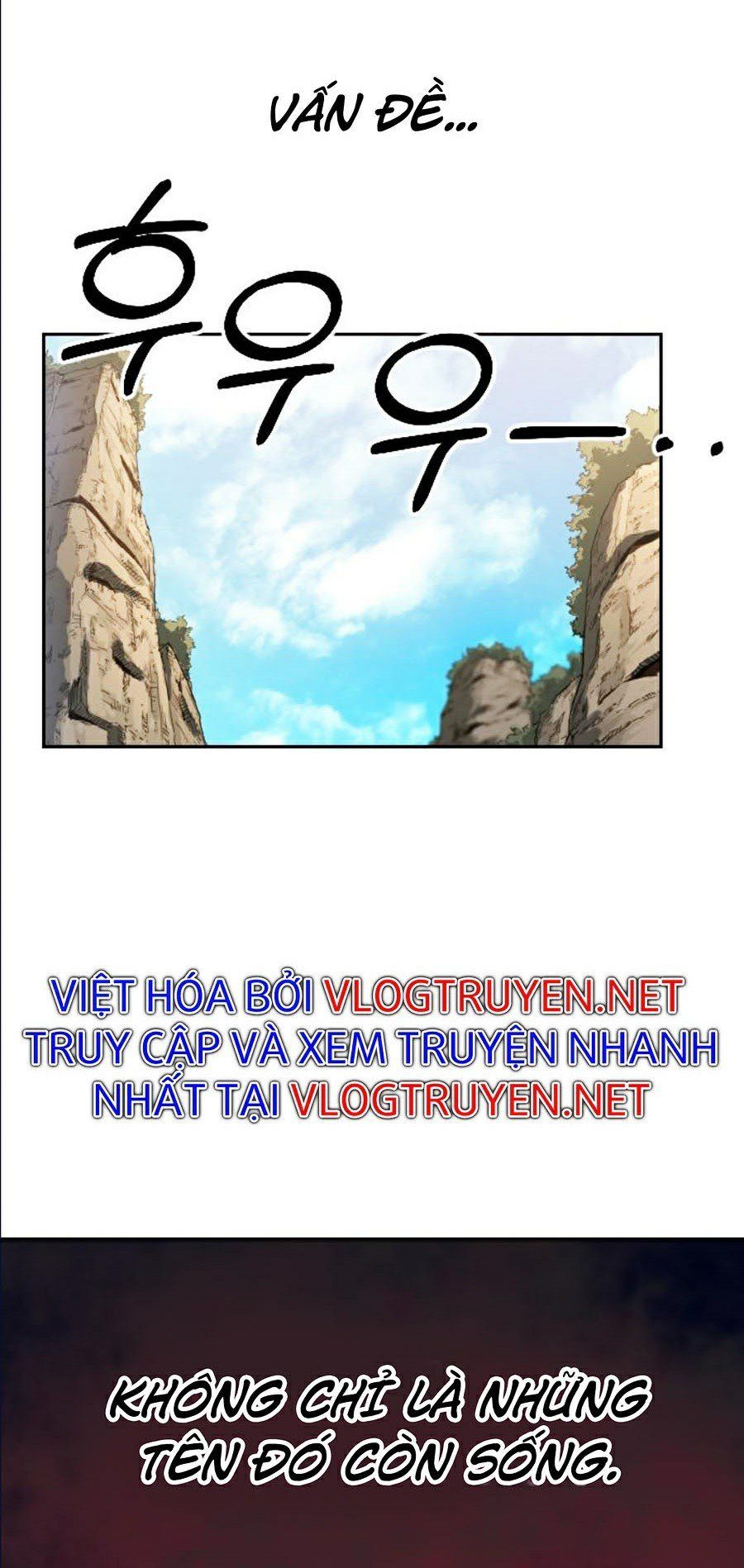 đọc truyện Hoa Sơn Tái Khởi Chương 21 ảnh 25 tại Giả Dược