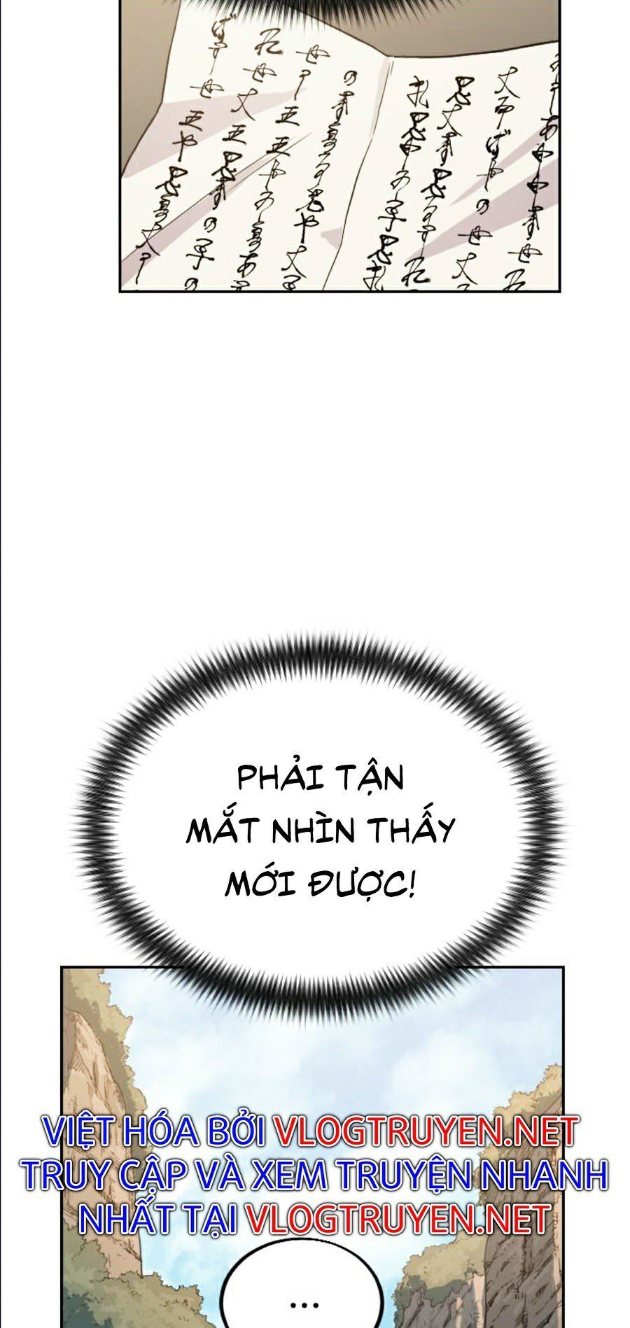 đọc truyện Hoa Sơn Tái Khởi Chương 21 ảnh 33 tại Giả Dược