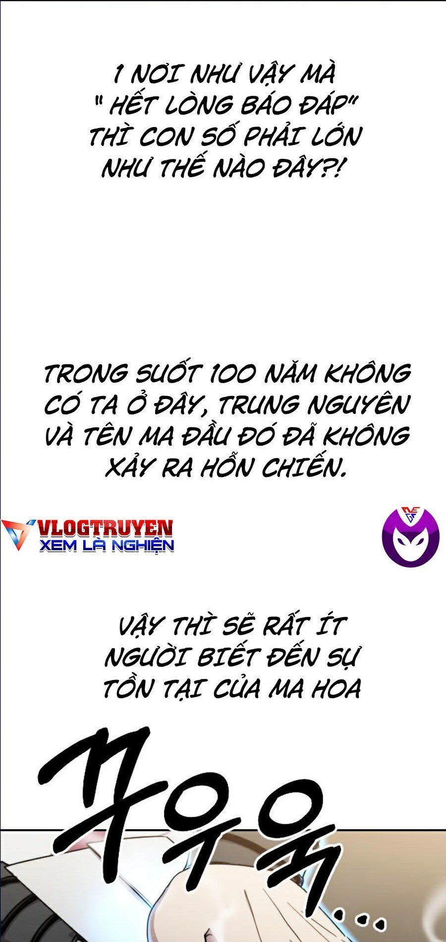 đọc truyện Hoa Sơn Tái Khởi Chương 21 ảnh 37 tại Giả Dược