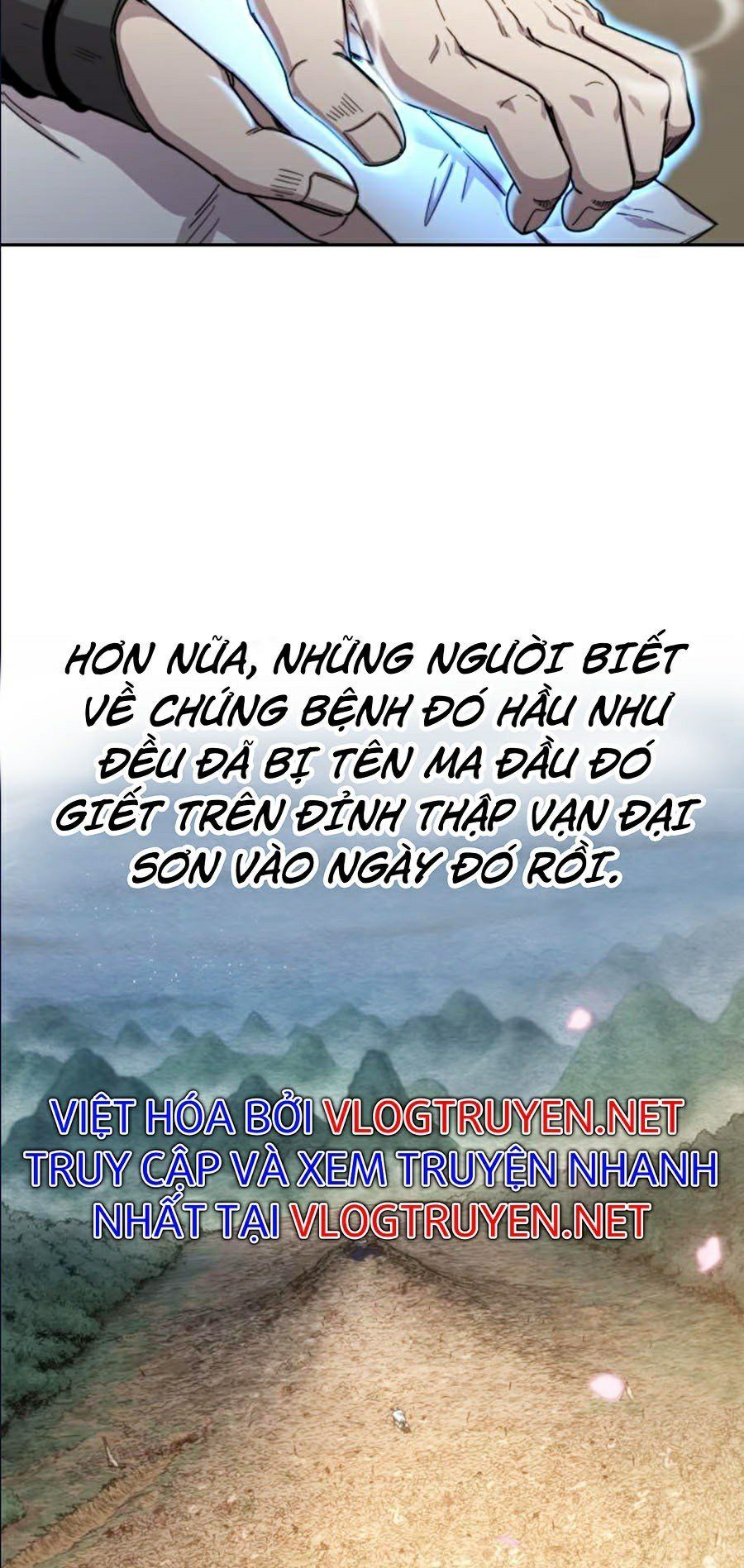 đọc truyện Hoa Sơn Tái Khởi Chương 21 ảnh 38 tại Giả Dược