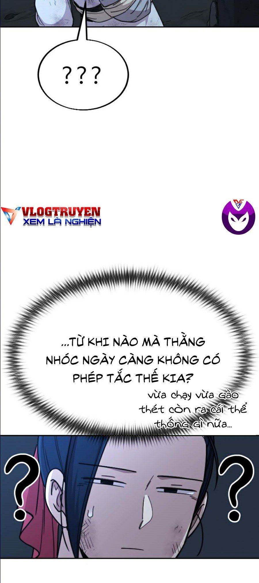 đọc truyện Hoa Sơn Tái Khởi Chương 21 ảnh 52 tại Giả Dược