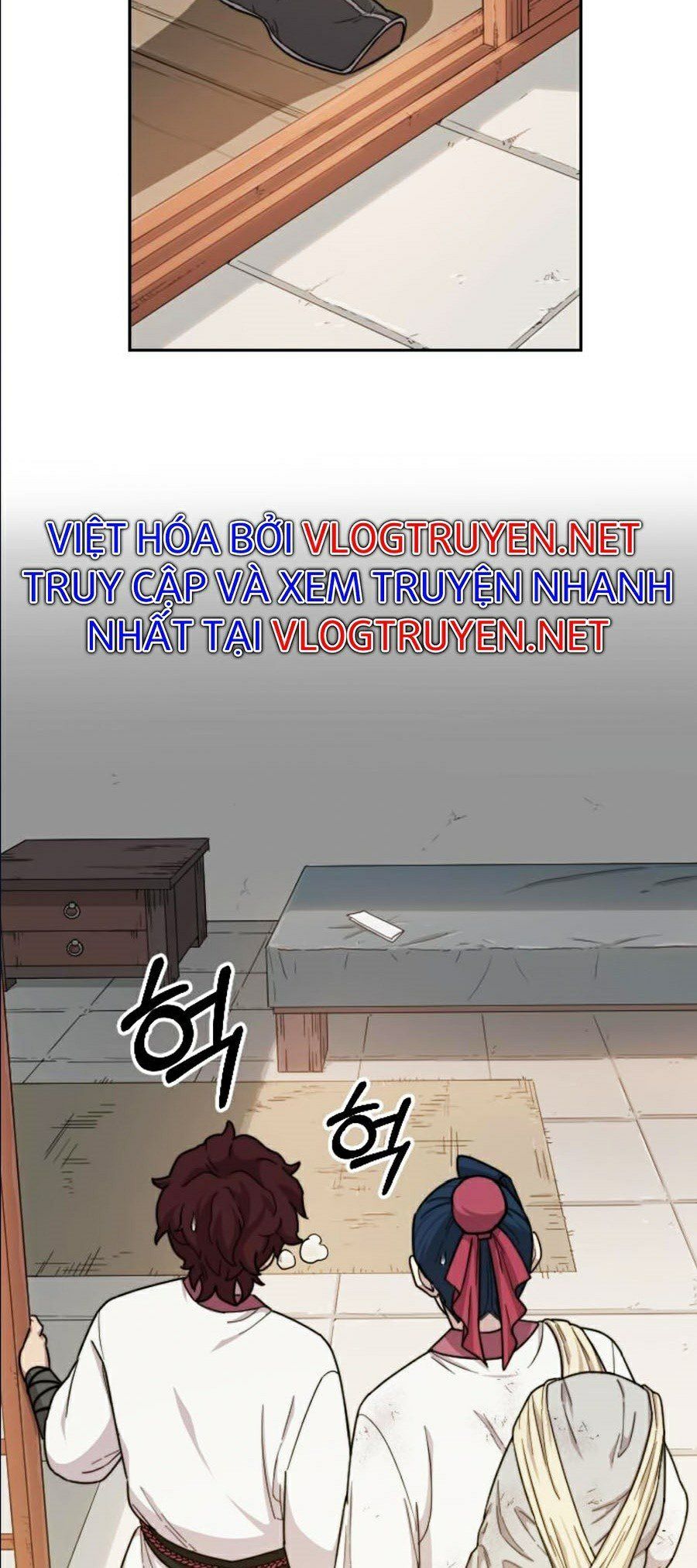đọc truyện Hoa Sơn Tái Khởi Chương 21 ảnh 58 tại Giả Dược