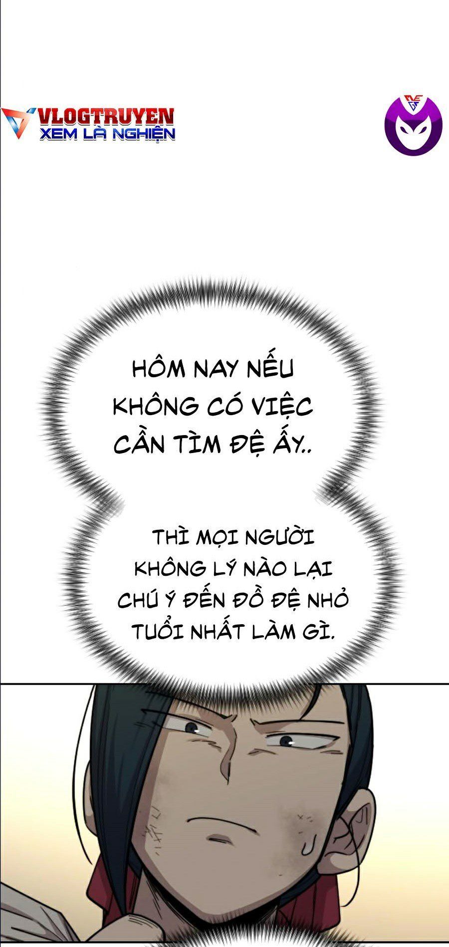 đọc truyện Hoa Sơn Tái Khởi Chương 21 ảnh 69 tại Giả Dược