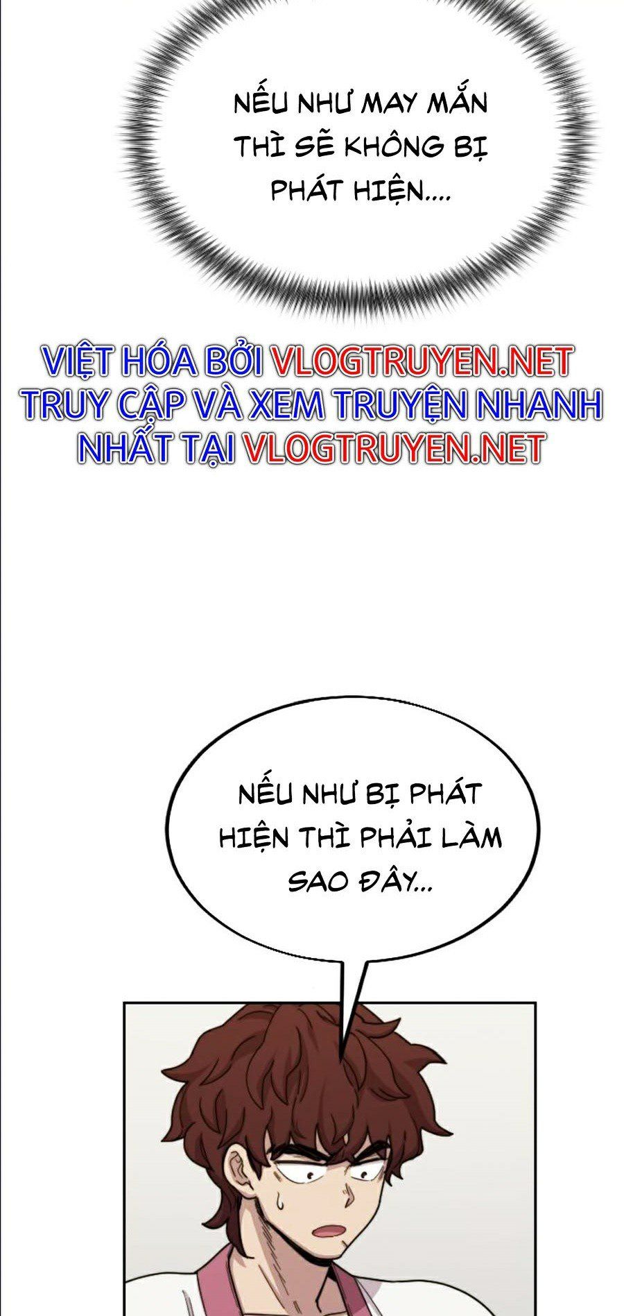 đọc truyện Hoa Sơn Tái Khởi Chương 21 ảnh 70 tại Giả Dược
