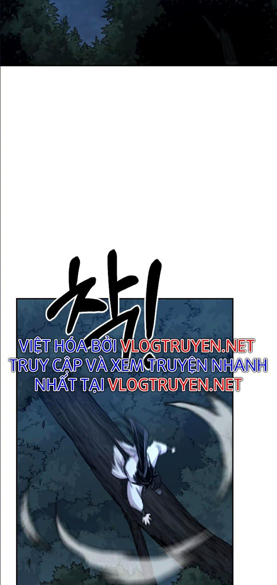 đọc truyện Hoa Sơn Tái Khởi Chương 21 ảnh 78 tại Giả Dược
