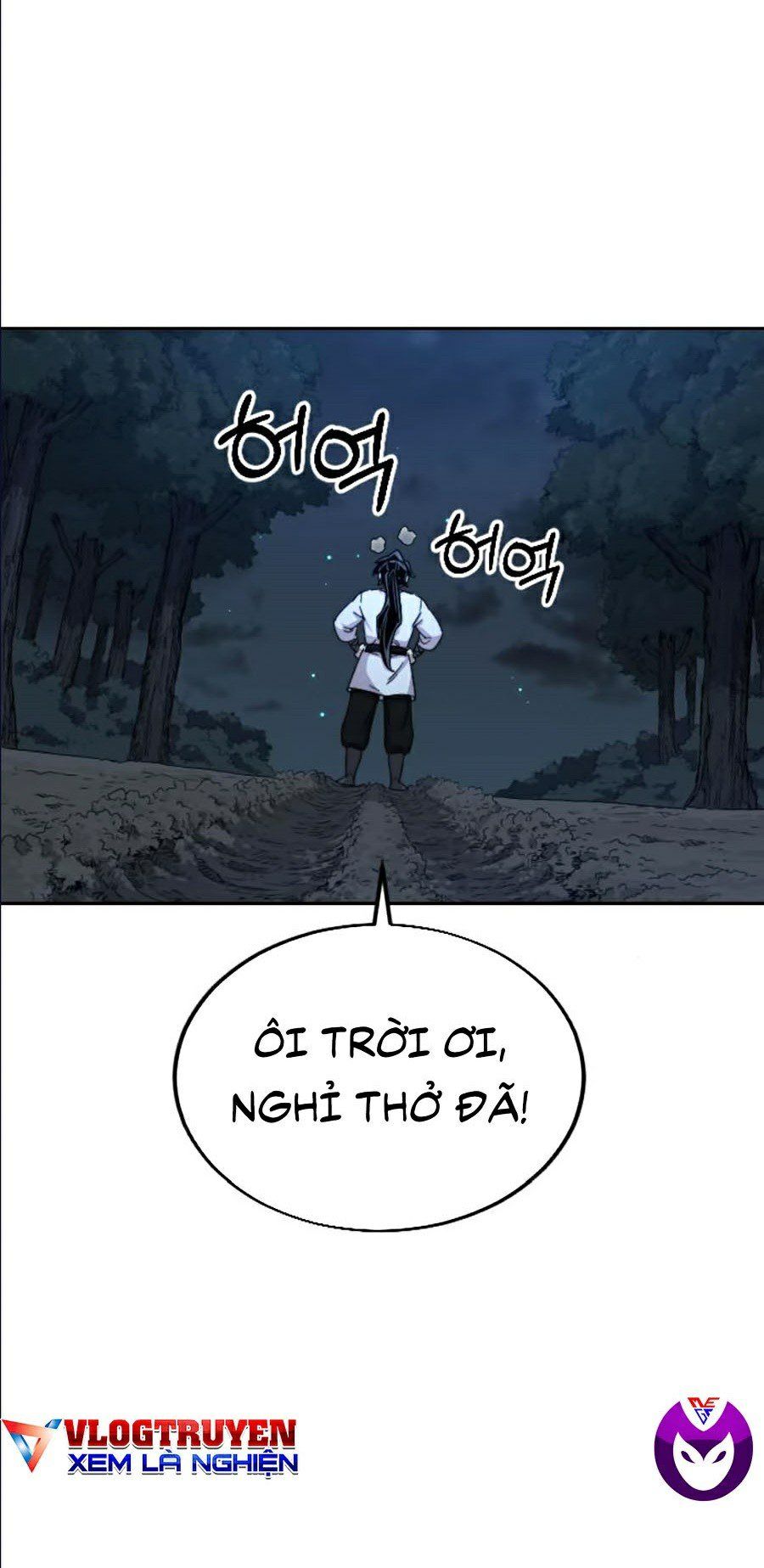 đọc truyện Hoa Sơn Tái Khởi Chương 21 ảnh 87 tại Giả Dược